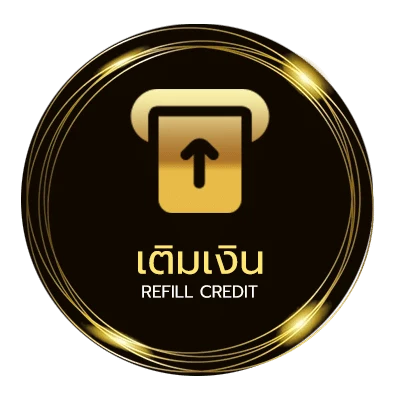 ระบบฝากถอน เปิด ตลาดหุ้น ช่อง 9 วัน นี้ อัตโนมัติ 24 ชั่วโมง